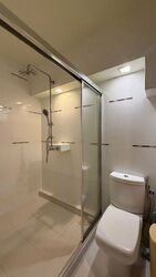 Blk 781 Pasir Ris Street 71 (Pasir Ris), HDB Executive #526619681